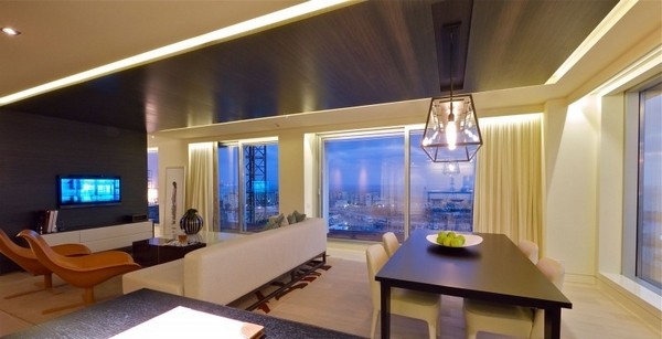 �������к��L����ɫ����픹�Ԣ