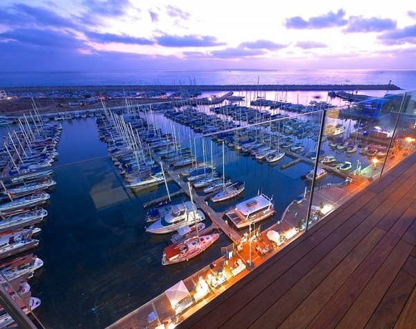 �������к��L����ɫ����픹�Ԣ