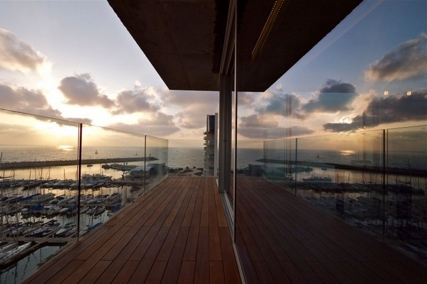 �������к��L����ɫ����픹�Ԣ