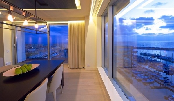 �������к��L����ɫ����픹�Ԣ