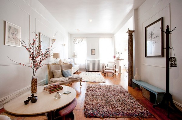 ���Լ~�s�ķ�ʽ�ŵ��l(xi��ng)���L��Ԣ