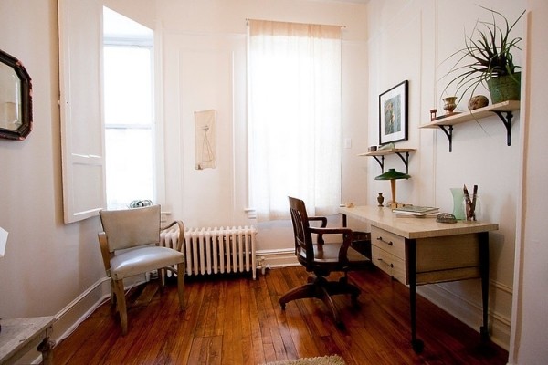 ���Լ~�s�ķ�ʽ�ŵ��l(xi��ng)���L��Ԣ