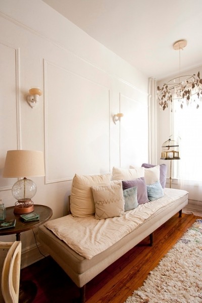 ���Լ~�s�ķ�ʽ�ŵ��l(xi��ng)���L��Ԣ