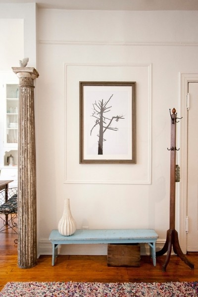 ���Լ~�s�ķ�ʽ�ŵ��l(xi��ng)���L��Ԣ