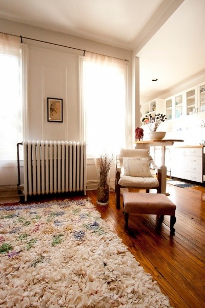 ���Լ~�s�ķ�ʽ�ŵ��l(xi��ng)���L��Ԣ