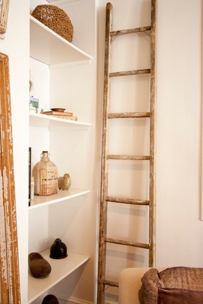 ���Լ~�s�ķ�ʽ�ŵ��l(xi��ng)���L��Ԣ