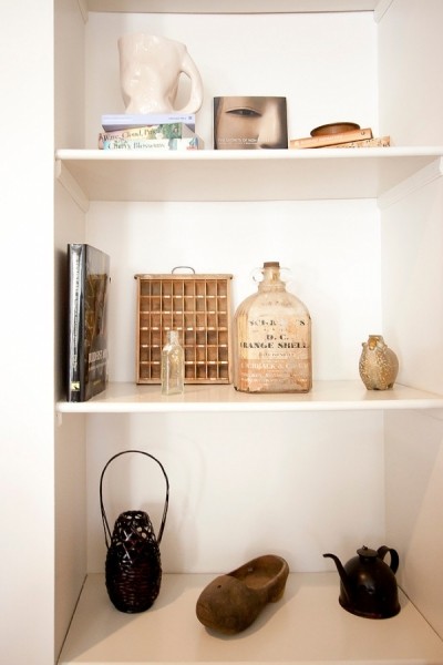 ���Լ~�s�ķ�ʽ�ŵ��l(xi��ng)���L��Ԣ