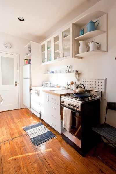 ���Լ~�s�ķ�ʽ�ŵ��l(xi��ng)���L��Ԣ