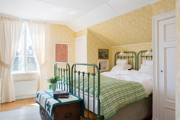 �_����ʽ�l(xi��ng)���L(f��ng)���F(xi��n)��סլ