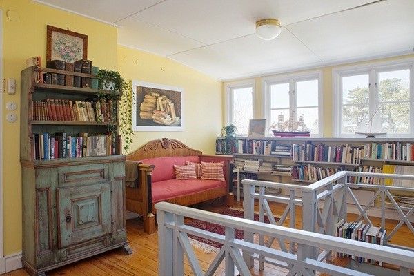 �_����ʽ�l(xi��ng)���L(f��ng)���F(xi��n)��סլ