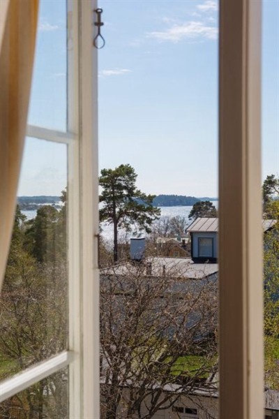 �_����ʽ�l(xi��ng)���L(f��ng)���F(xi��n)��סլ