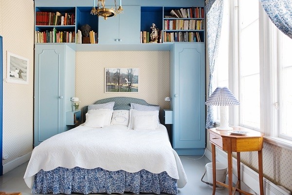 �_����ʽ�l(xi��ng)���L(f��ng)���F(xi��n)��סլ