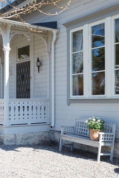 �_����ʽ�l(xi��ng)���L(f��ng)���F(xi��n)��סլ