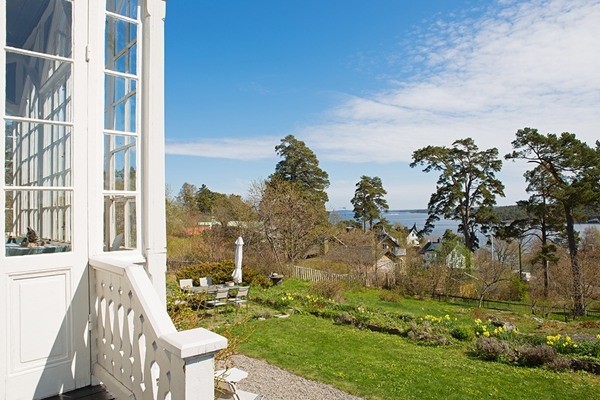 �_����ʽ�l(xi��ng)���L(f��ng)���F(xi��n)��סլ