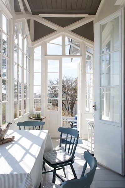 �_����ʽ�l(xi��ng)���L(f��ng)���F(xi��n)��סլ