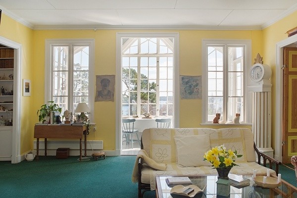 �_����ʽ�l(xi��ng)���L(f��ng)���F(xi��n)��סլ