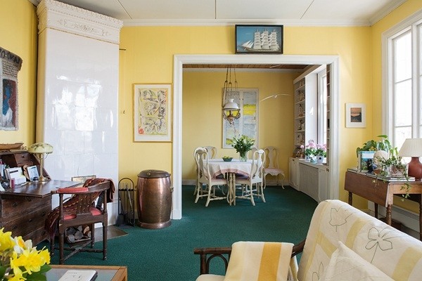 �_����ʽ�l(xi��ng)���L(f��ng)���F(xi��n)��סլ