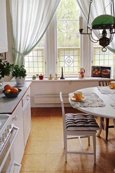 �_����ʽ�l(xi��ng)���L(f��ng)���F(xi��n)��סլ