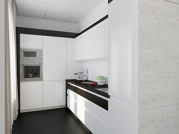 �������x�c���WĪ˹�ƬF������Ԣ