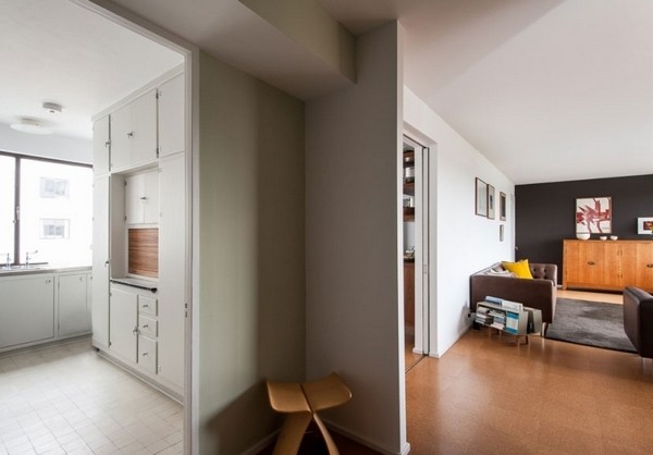 Highpoint�����ش��ɫ�{��Ԣ