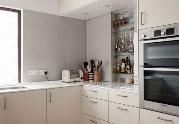 Highpoint�����ش��ɫ�{��Ԣ