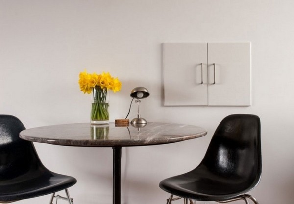 Highpoint�����ش��ɫ�{��Ԣ