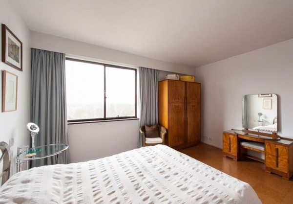 Highpoint�����ش��ɫ�{��Ԣ