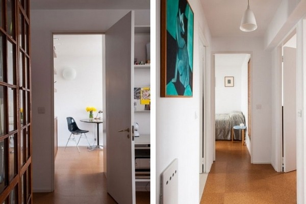 Highpoint�����ش��ɫ�{��Ԣ