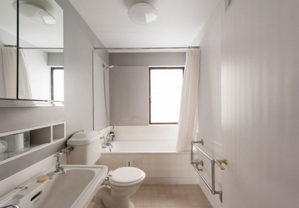 Highpoint�����ش��ɫ�{��Ԣ