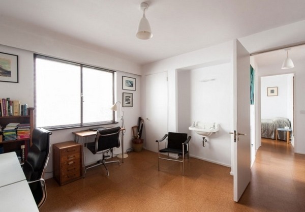 Highpoint�����ش��ɫ�{��Ԣ