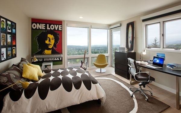 �͹��c�r�к����bҾ��OӋ(1)