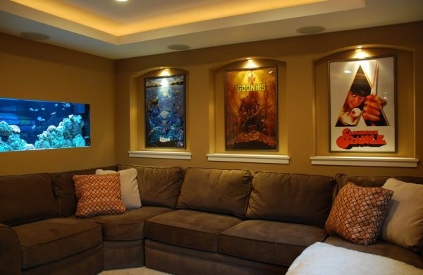 �͹��c�r�к����bҾ��OӋ(1)