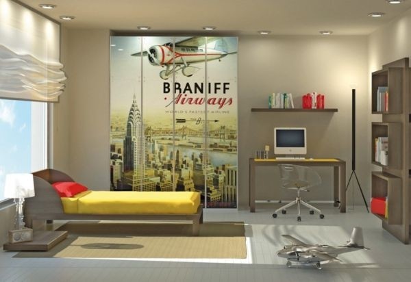 �͹��c�r�к����bҾ��OӋ(2)