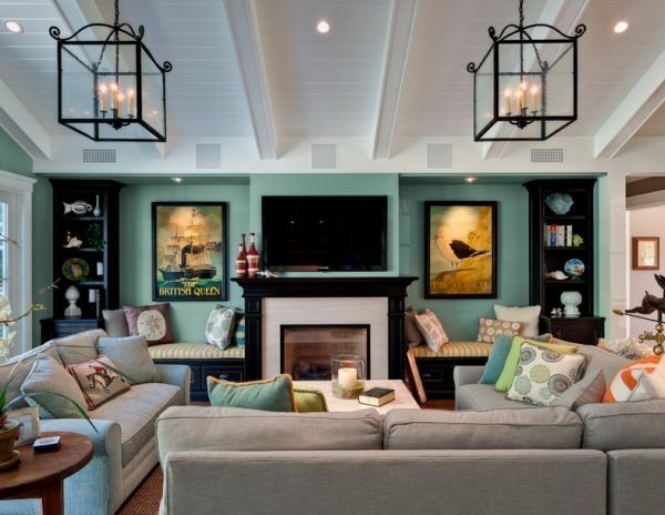 �͹��c�r�к����bҾ��OӋ(3)