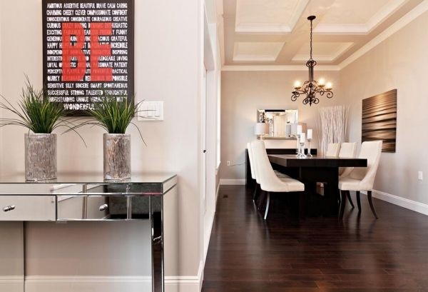 �͹��c�r�к����bҾ��OӋ(3)