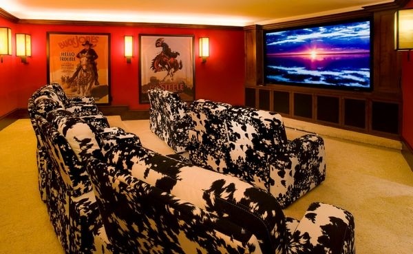 �͹��c�r�к����bҾ��OӋ(3)