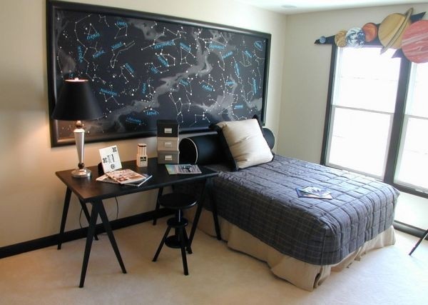 �͹��c�r�к����bҾ��OӋ(3)