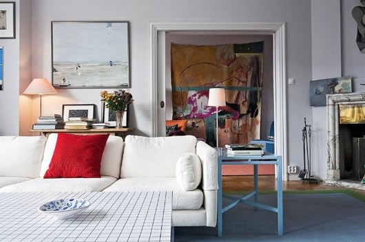 �͹��c�r�к����bҾ��OӋ(3)