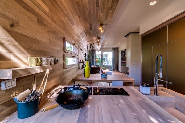 ����ɫ���L��ɫ�����C��Ȼ�Ĺ�Ԣ