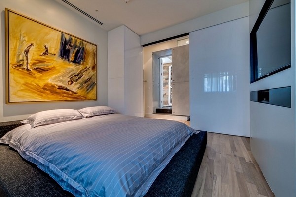 ����ɫ���L��ɫ�����C��Ȼ�Ĺ�Ԣ