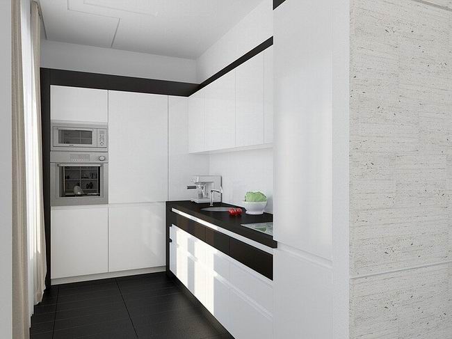 Ī˹�ƕr�й�Ԣ