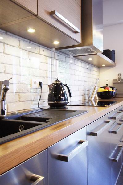 ���m�Aɳ�p���I�L��Ԣ