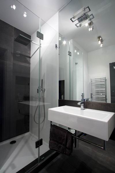 ���m�Aɳ�p���I�L��Ԣ