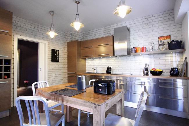 ���m�Aɳ�p���I�L��Ԣ