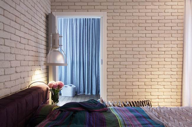 ���m�Aɳ�p���I�L��Ԣ