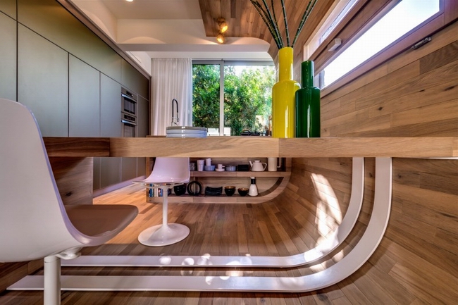 ��ɫ�������S��r�ֹ�Ԣ