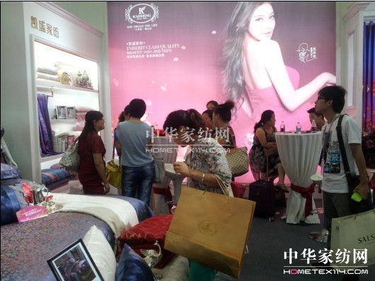 �Pʢ��(y��u)�|(zh��)�a(ch��n)Ʒ�ͷ���(w��)�A�ڱ�