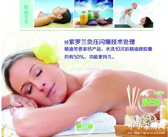 ���_�m�_�������C(j��)�Ҽ����r��