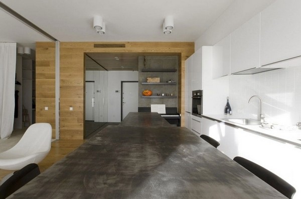 �����ȫ�_��ʽС����