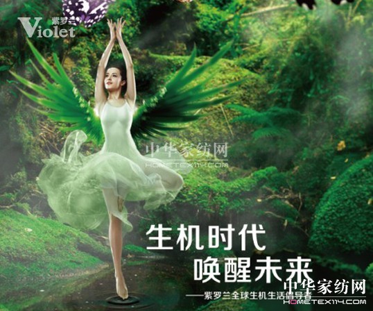 ���_�m�������ǽ����Ҽ��aƷ�ĸ���